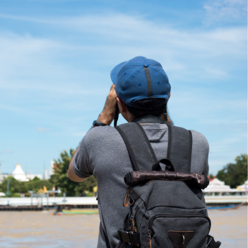 Arif Nurmawan Arif Nurmawan