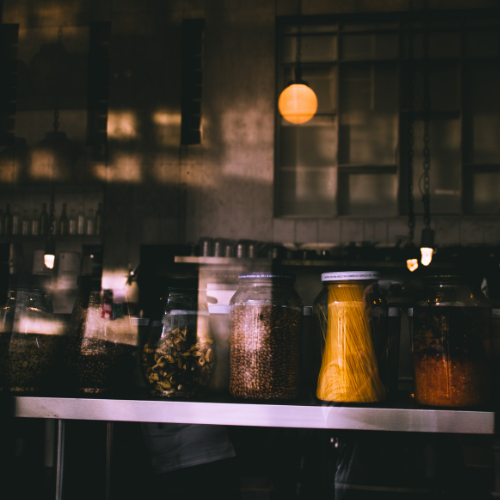 Budi Nugroho A Budi Nugroho A