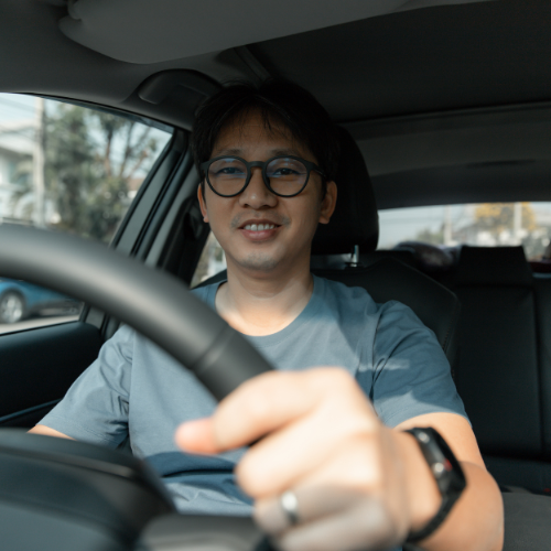 Retsa Dion Retsa Dion